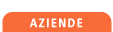 Aziende