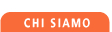 Chi siamo