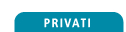 Privati